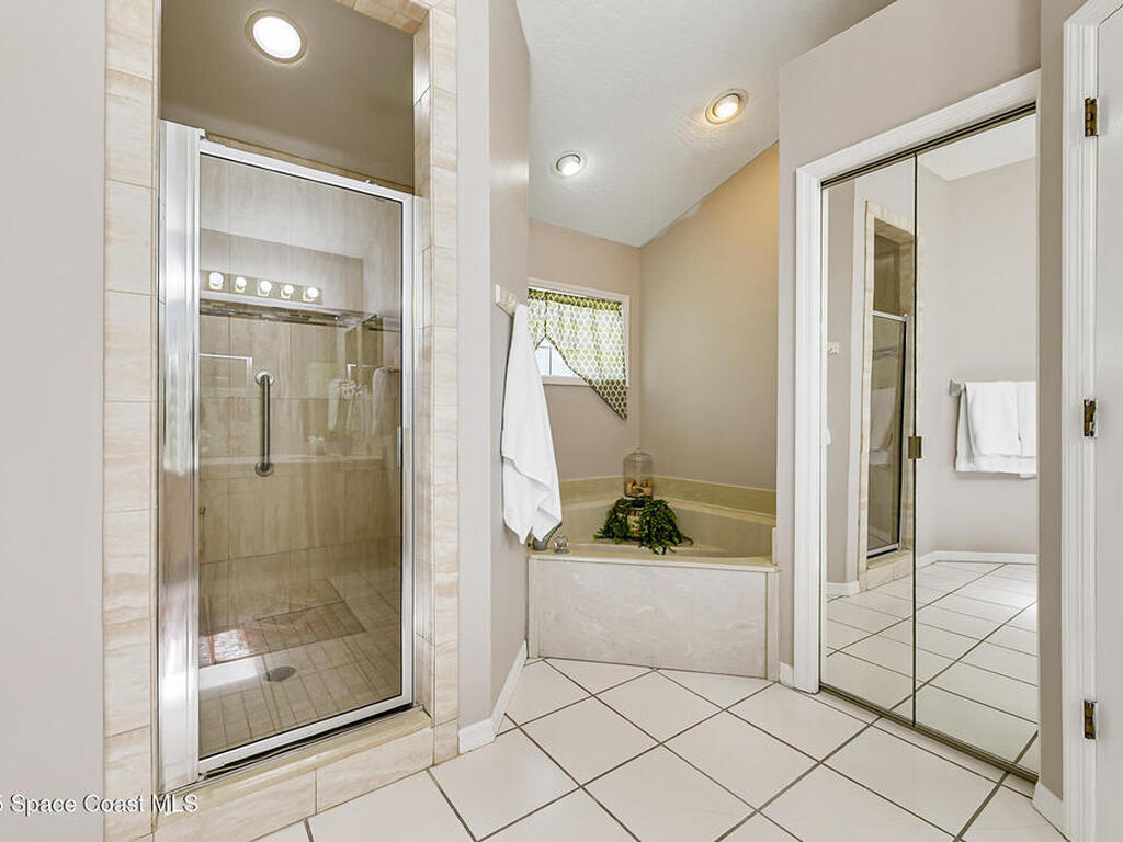 3055 Kershaw Court, Melbourne, FL 32934