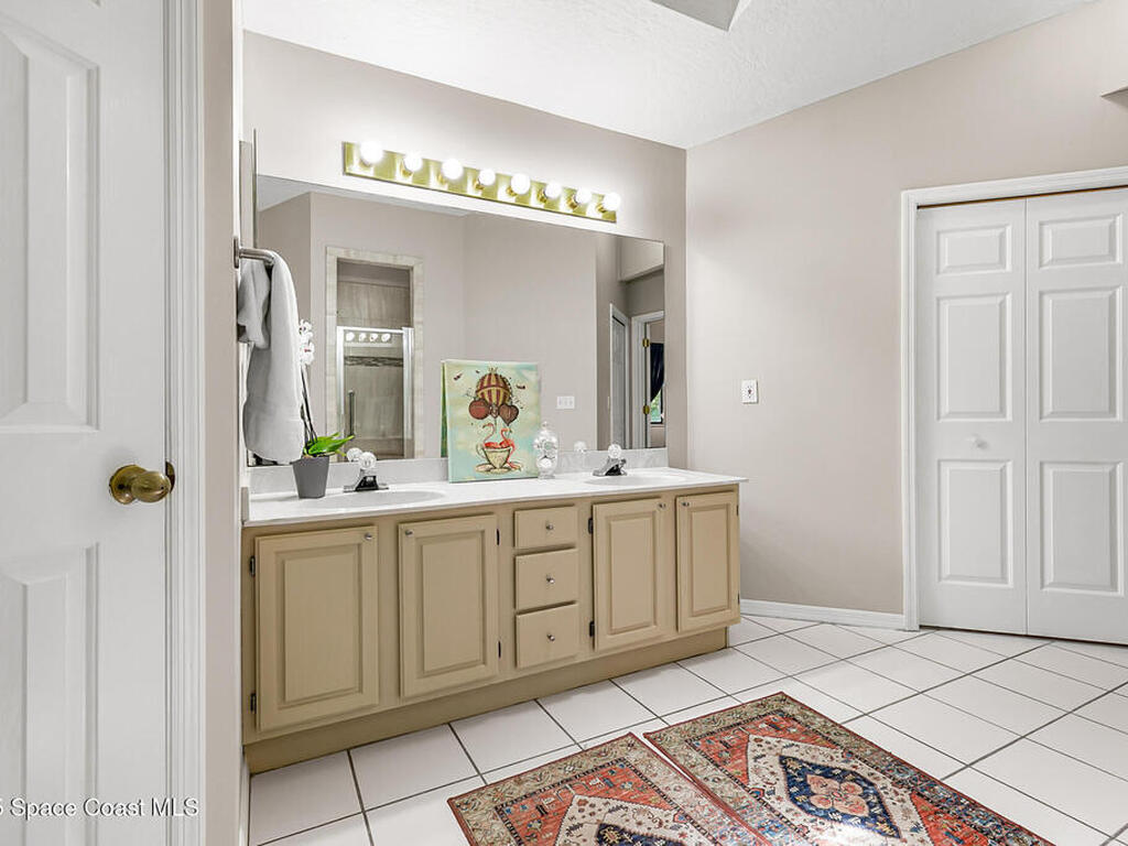 3055 Kershaw Court, Melbourne, FL 32934