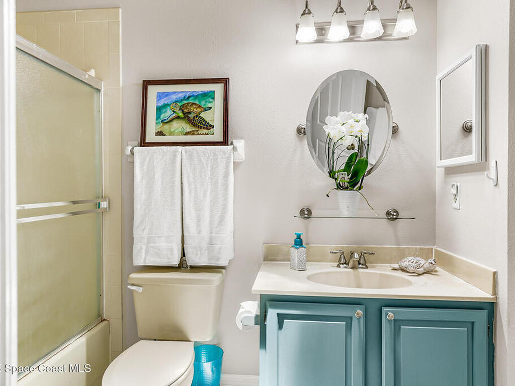 3055 Kershaw Court, Melbourne, FL 32934