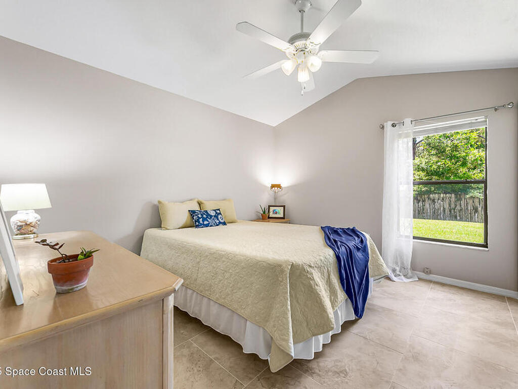 3055 Kershaw Court, Melbourne, FL 32934