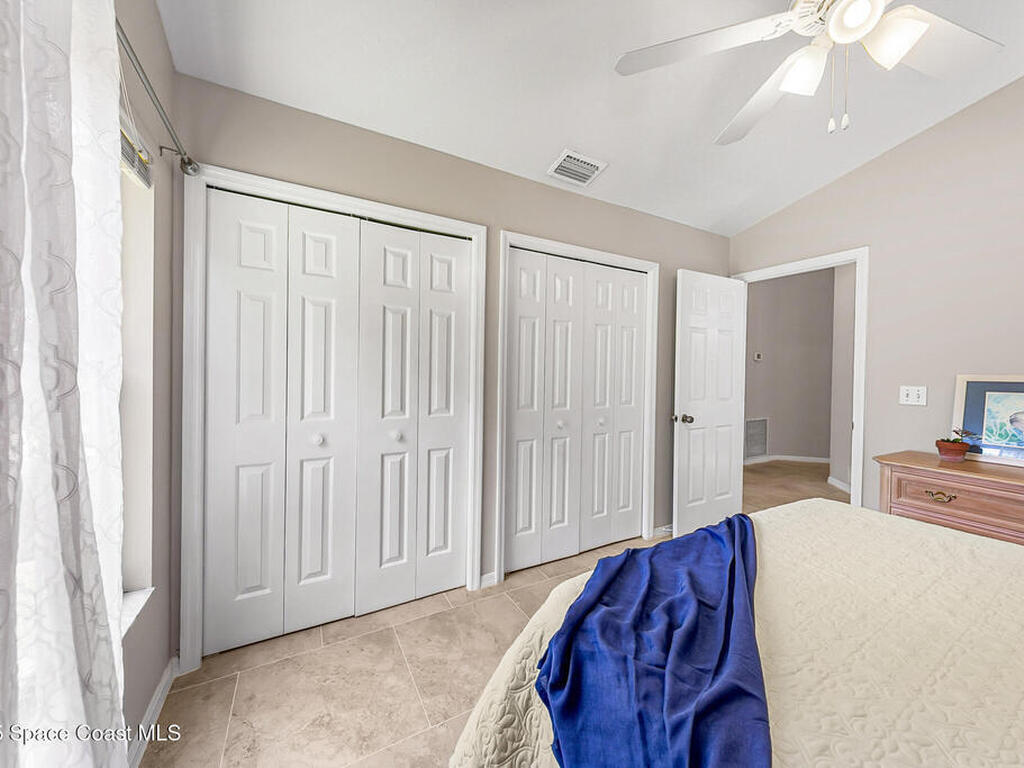 3055 Kershaw Court, Melbourne, FL 32934