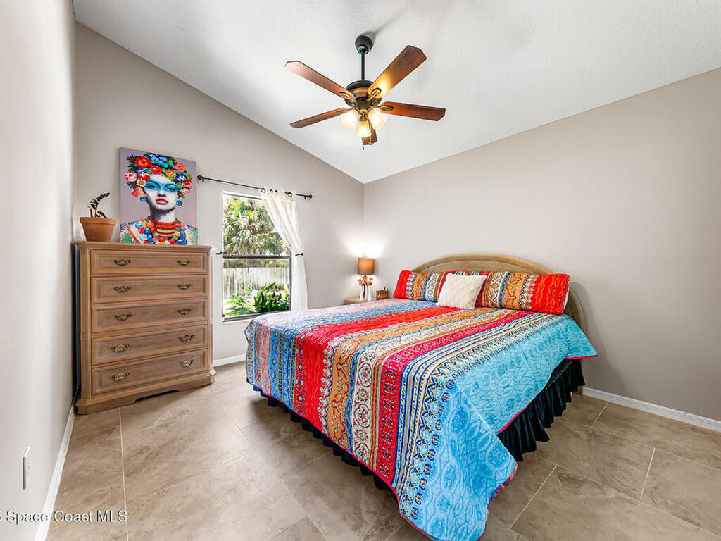 3055 Kershaw Court, Melbourne, FL 32934