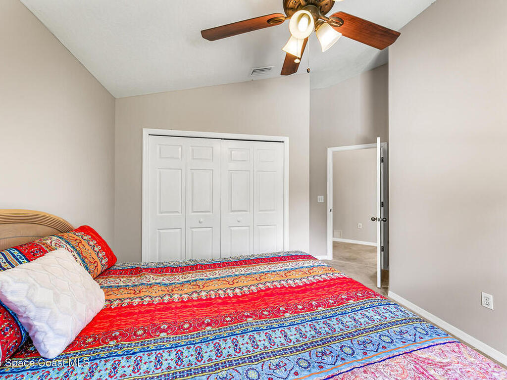 3055 Kershaw Court, Melbourne, FL 32934