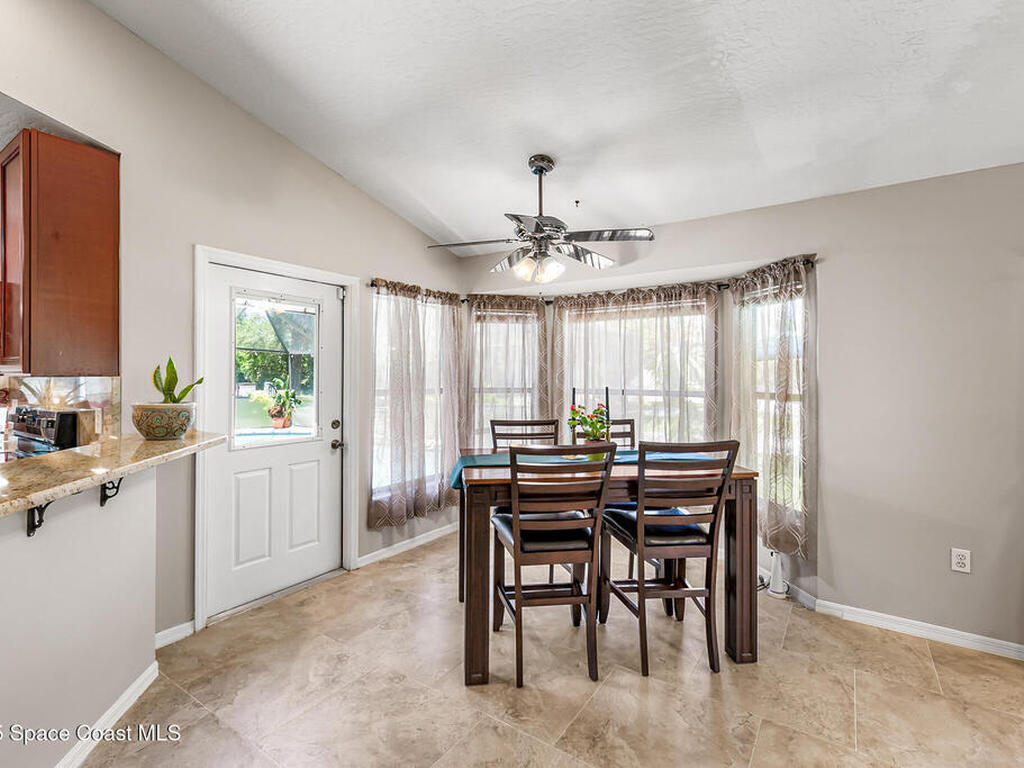 3055 Kershaw Court, Melbourne, FL 32934
