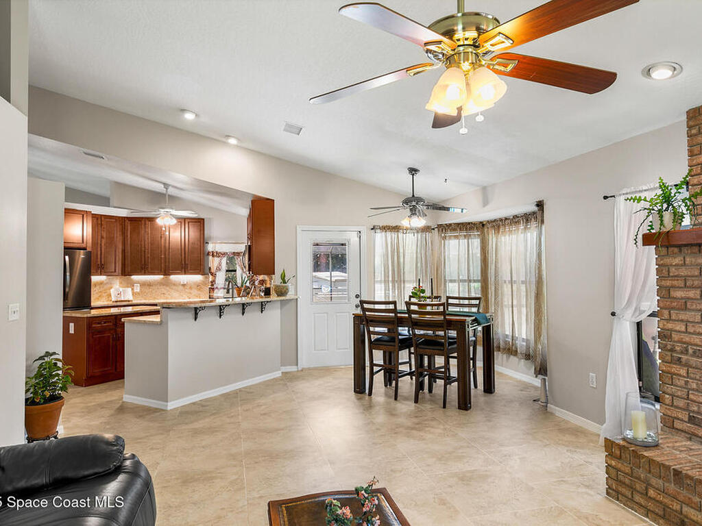 3055 Kershaw Court, Melbourne, FL 32934
