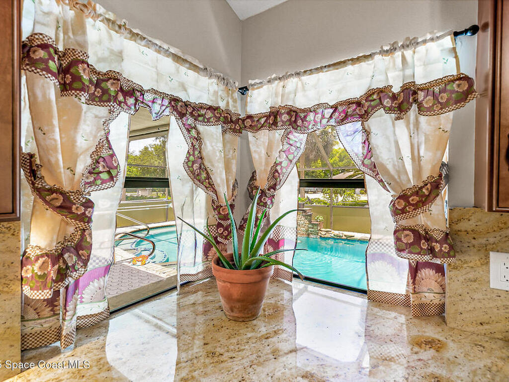 3055 Kershaw Court, Melbourne, FL 32934