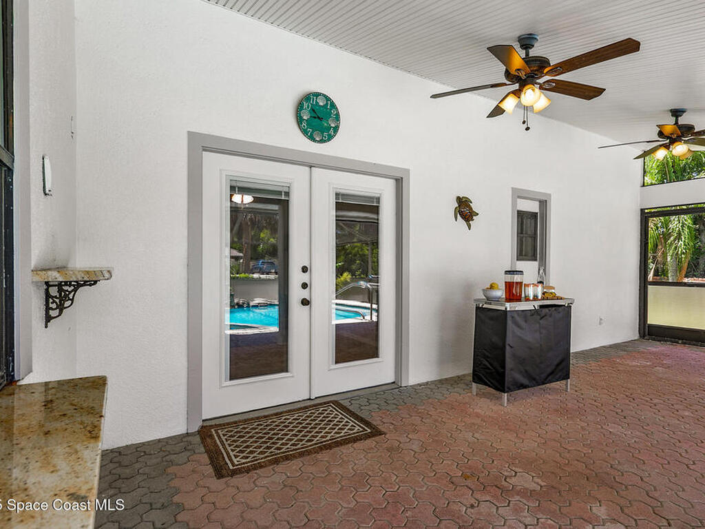 3055 Kershaw Court, Melbourne, FL 32934