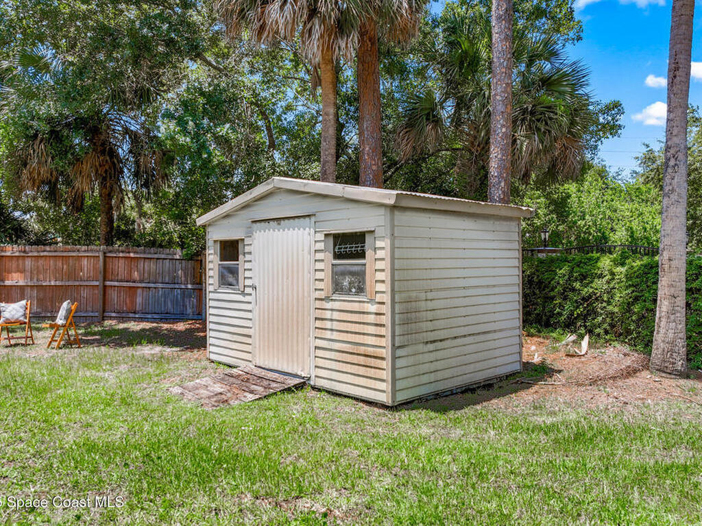 3055 Kershaw Court, Melbourne, FL 32934