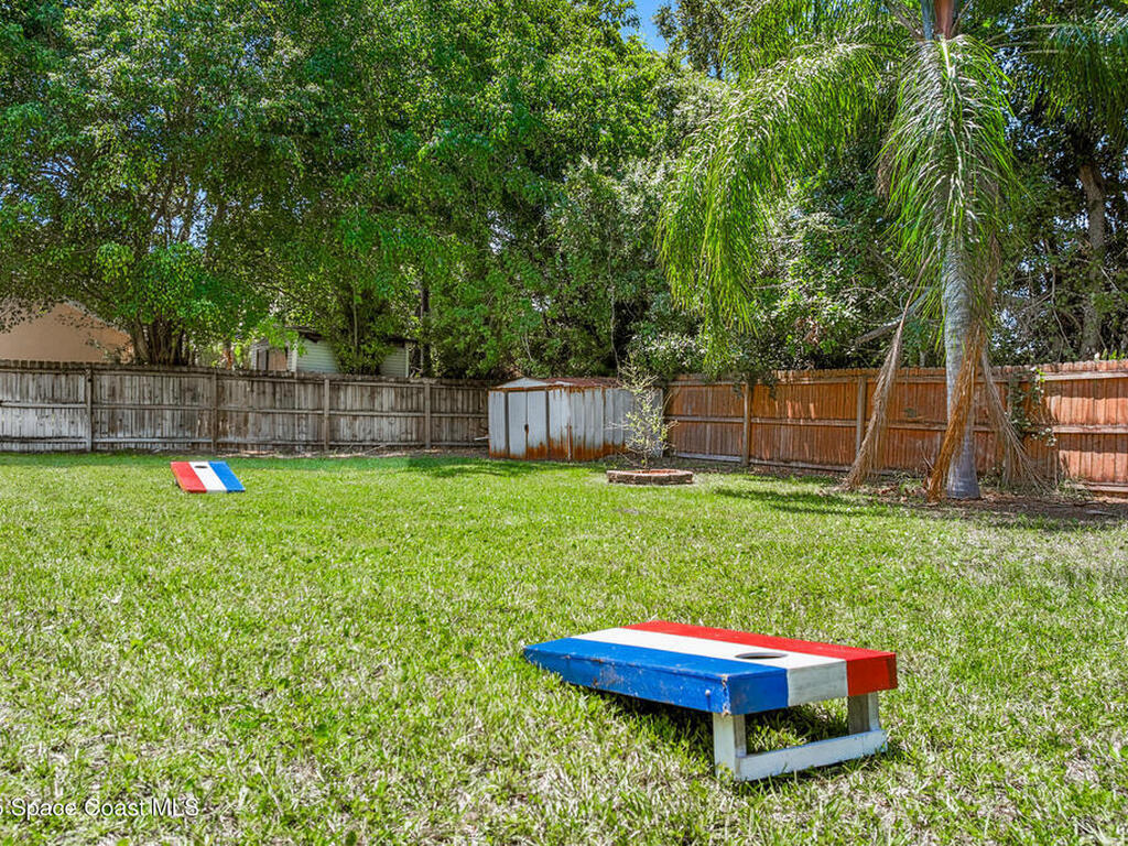 3055 Kershaw Court, Melbourne, FL 32934