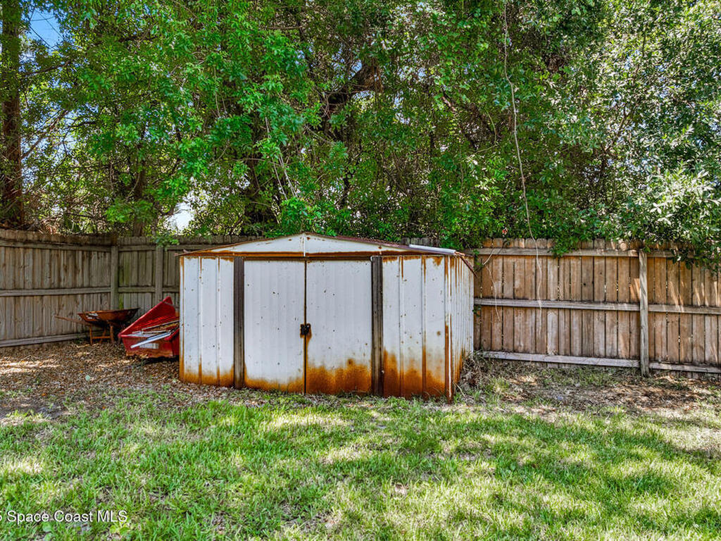 3055 Kershaw Court, Melbourne, FL 32934