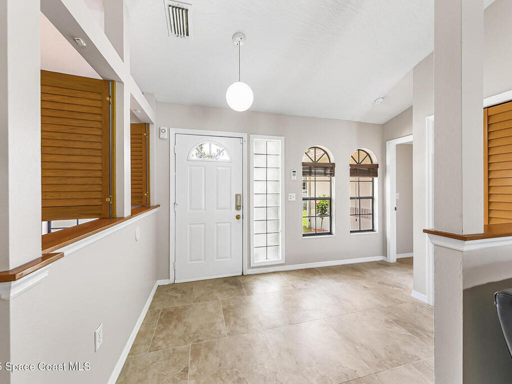 3055 Kershaw Court, Melbourne, FL 32934