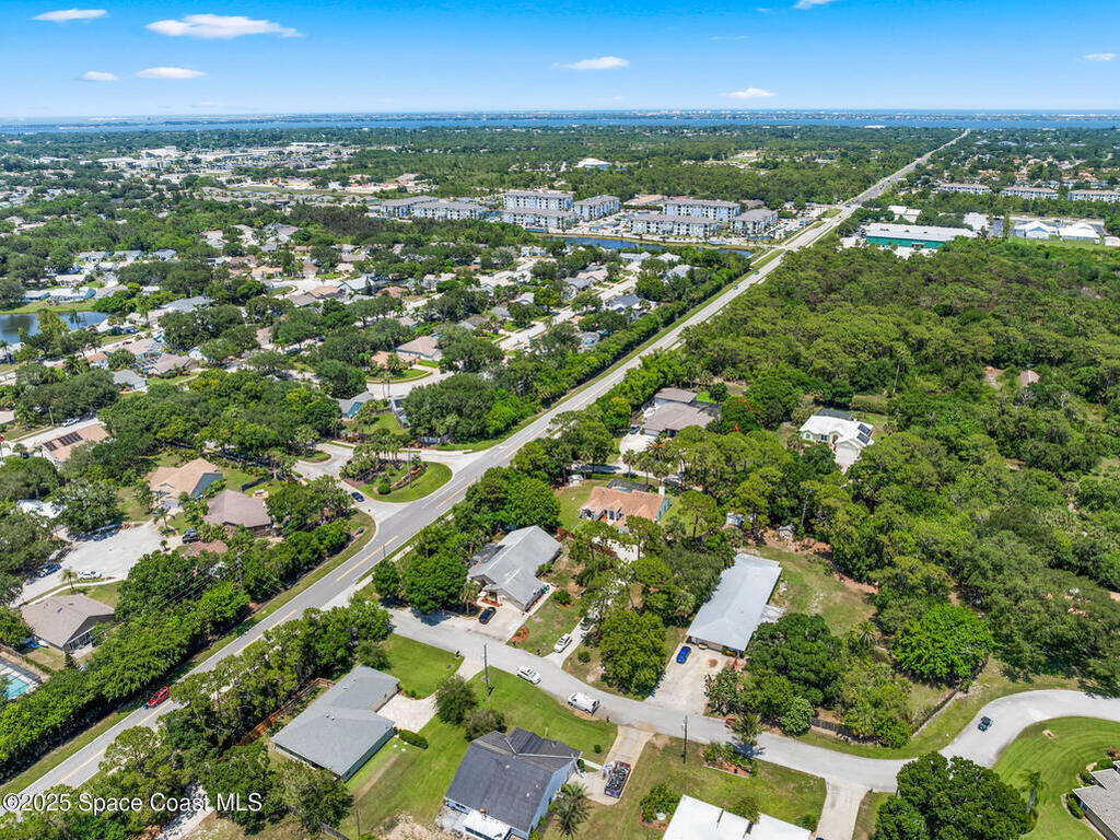 3055 Kershaw Court, Melbourne, FL 32934