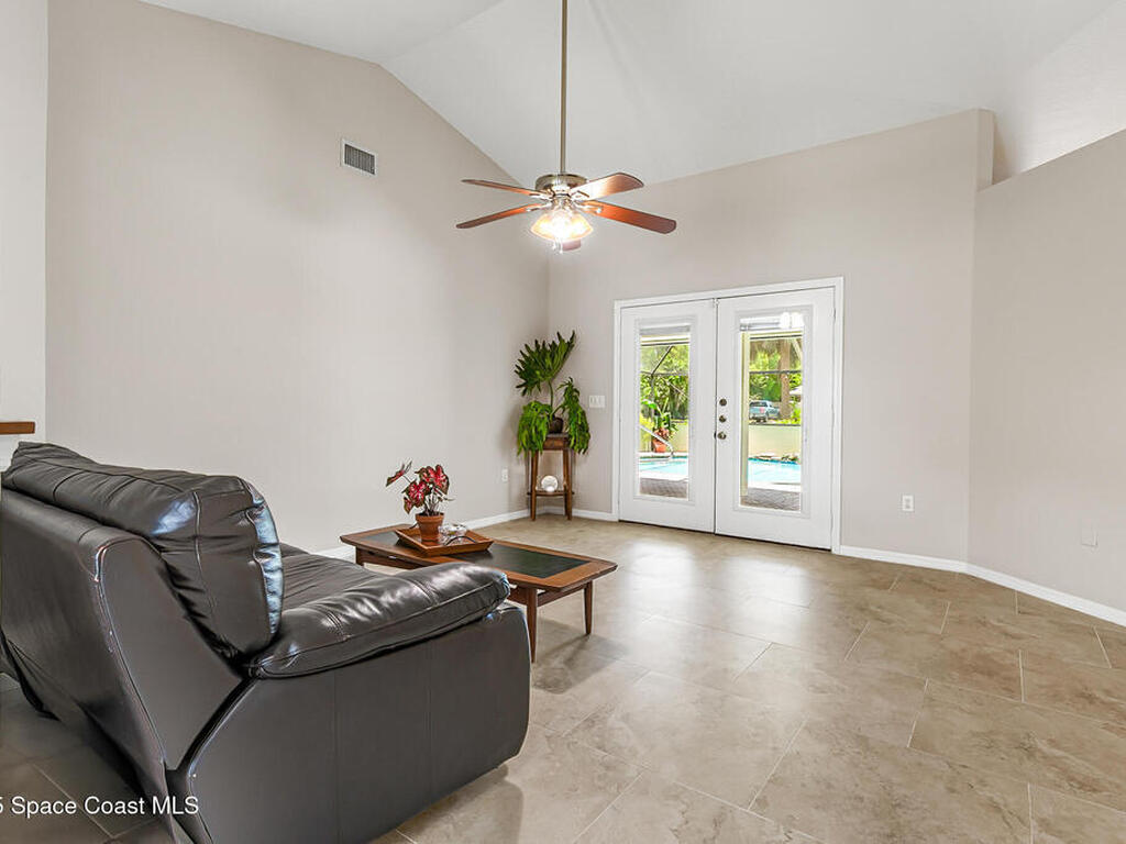 3055 Kershaw Court, Melbourne, FL 32934