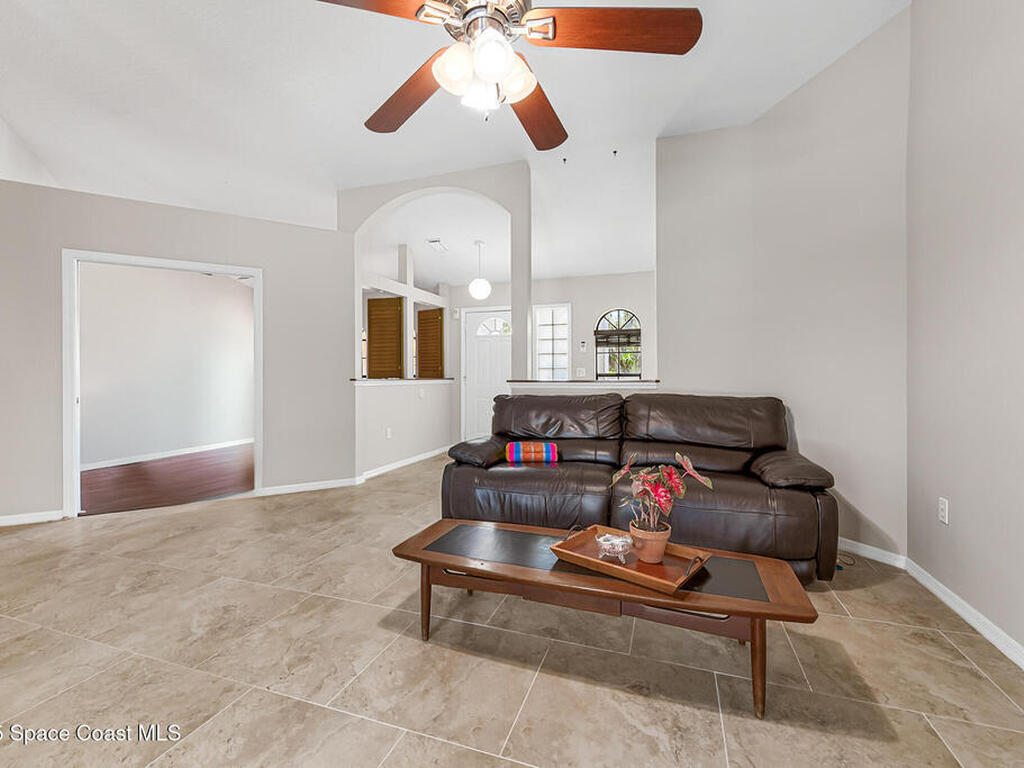 3055 Kershaw Court, Melbourne, FL 32934
