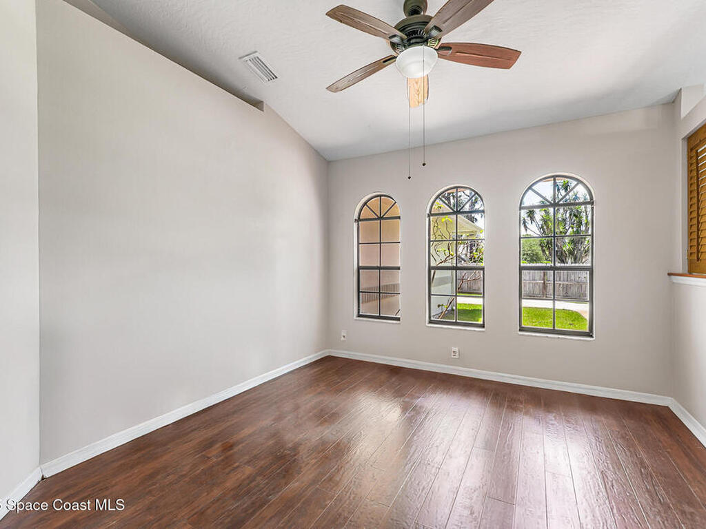 3055 Kershaw Court, Melbourne, FL 32934