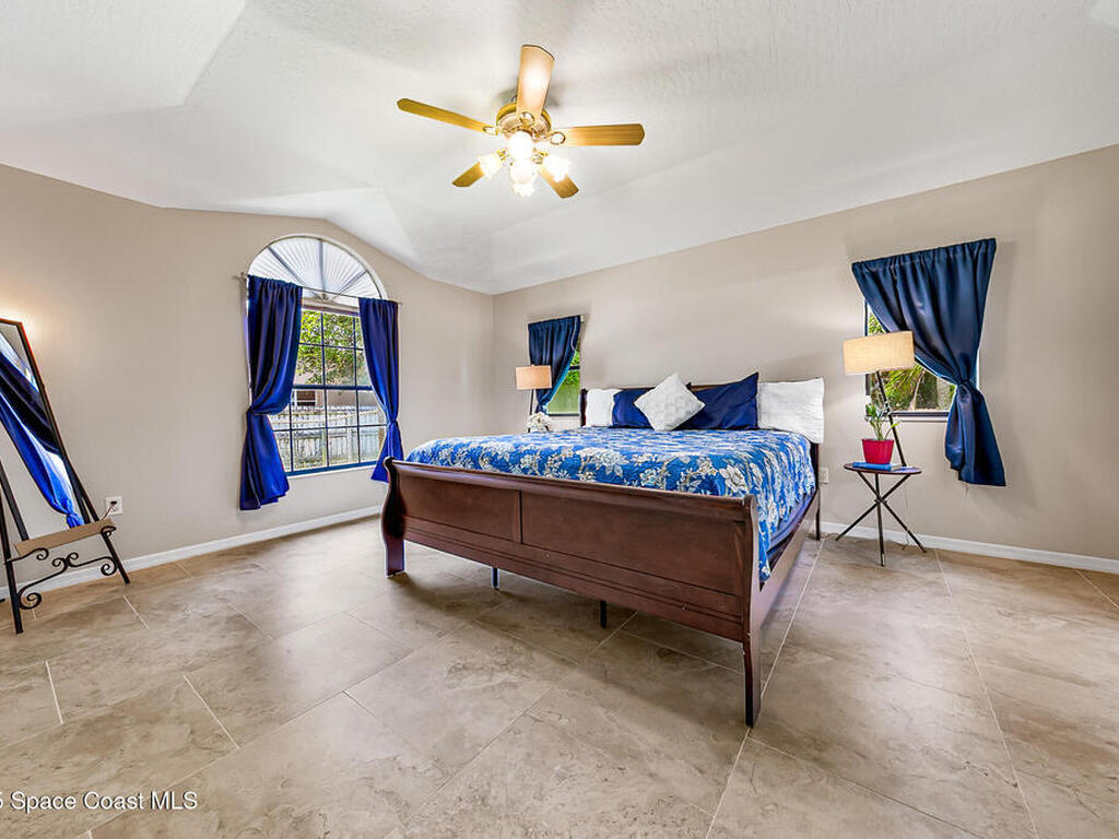 3055 Kershaw Court, Melbourne, FL 32934