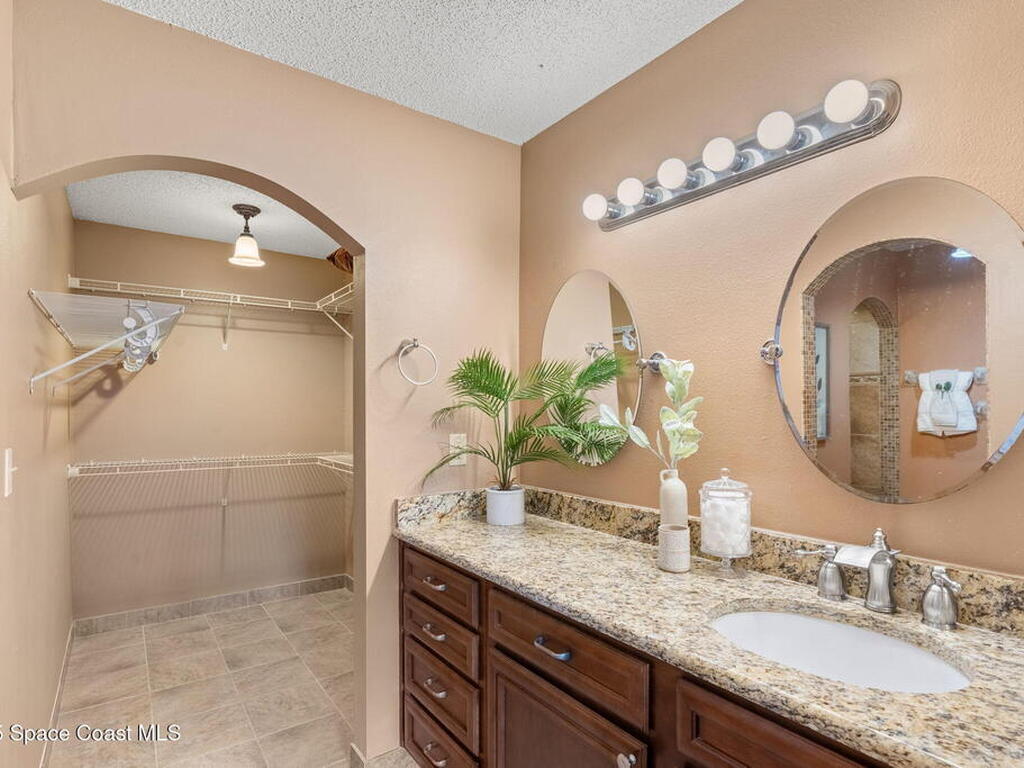 621 Manatee Drive, Satellite Beach, FL 32937