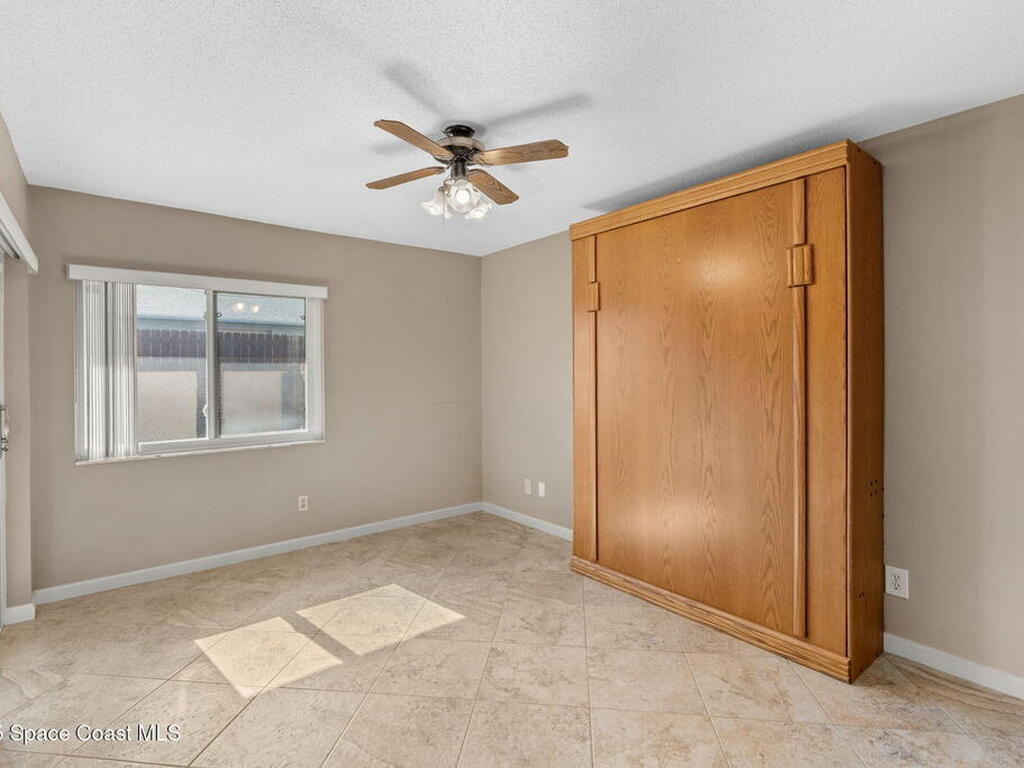 621 Manatee Drive, Satellite Beach, FL 32937