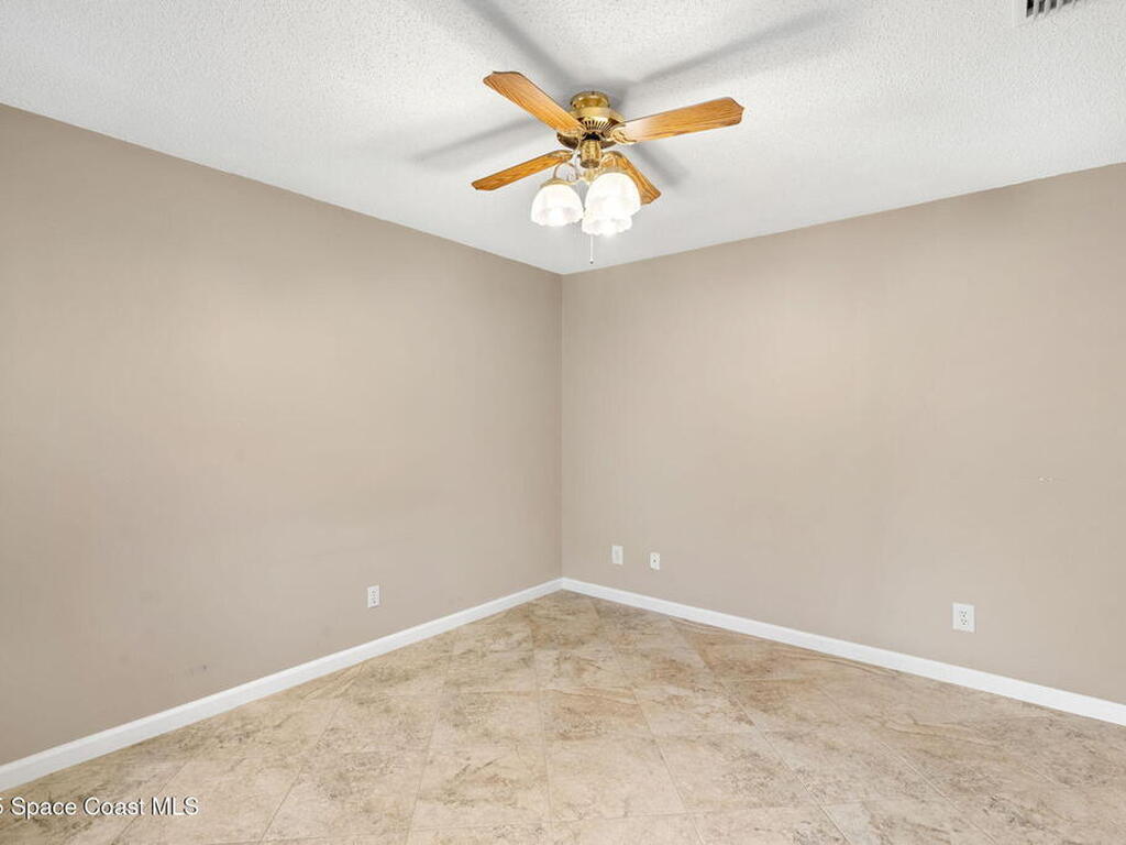 621 Manatee Drive, Satellite Beach, FL 32937