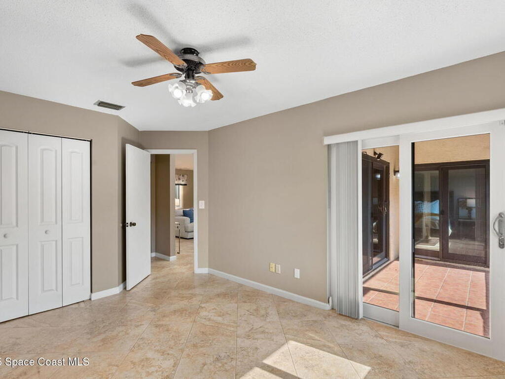 621 Manatee Drive, Satellite Beach, FL 32937