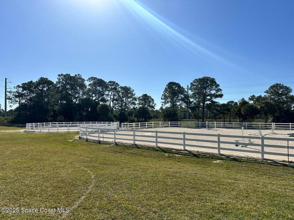 300 Pinto Lane, Palm Bay, FL 32909