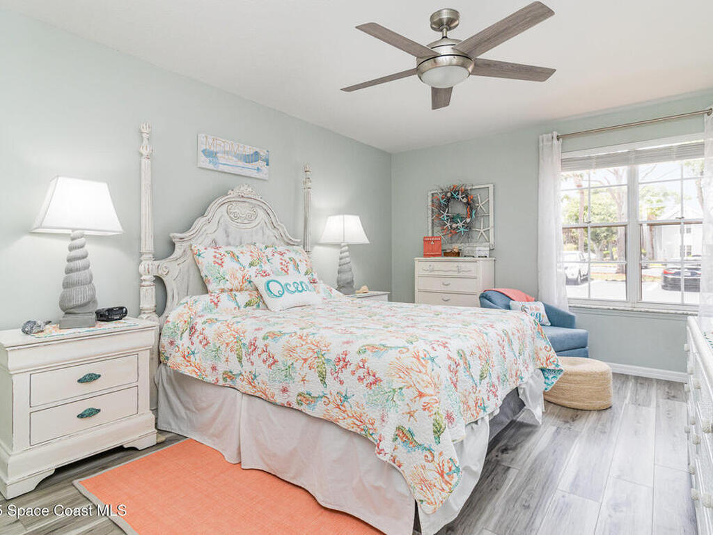 7400 N Highway 1, Cocoa, FL 32927