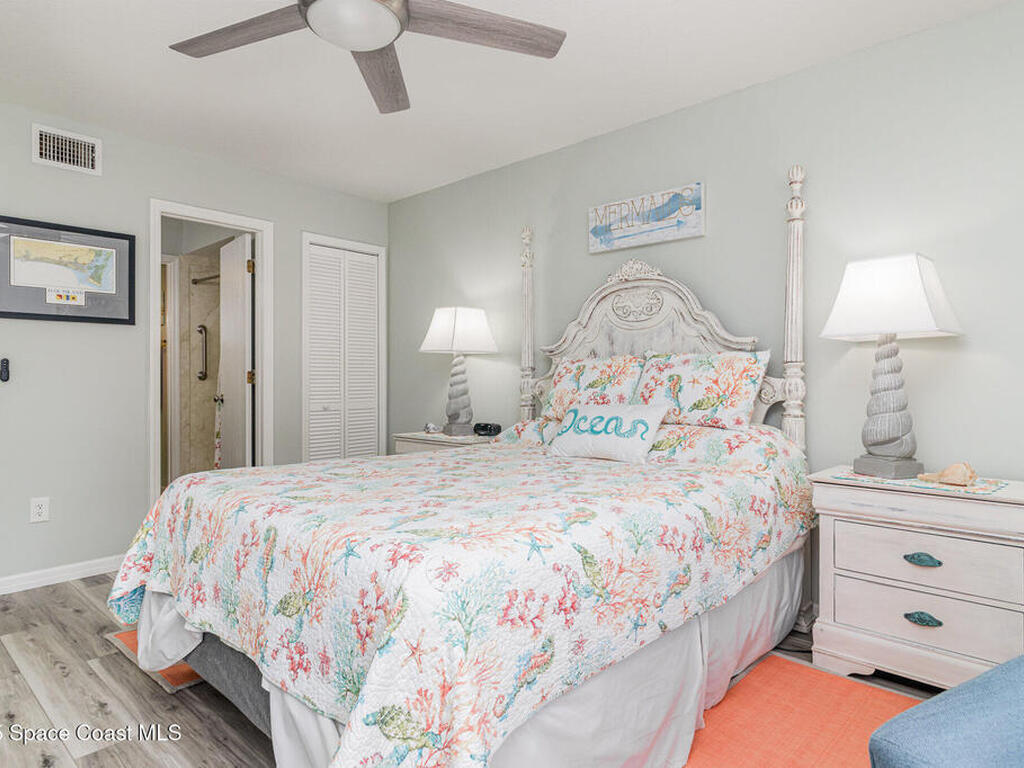 7400 N Highway 1, Cocoa, FL 32927