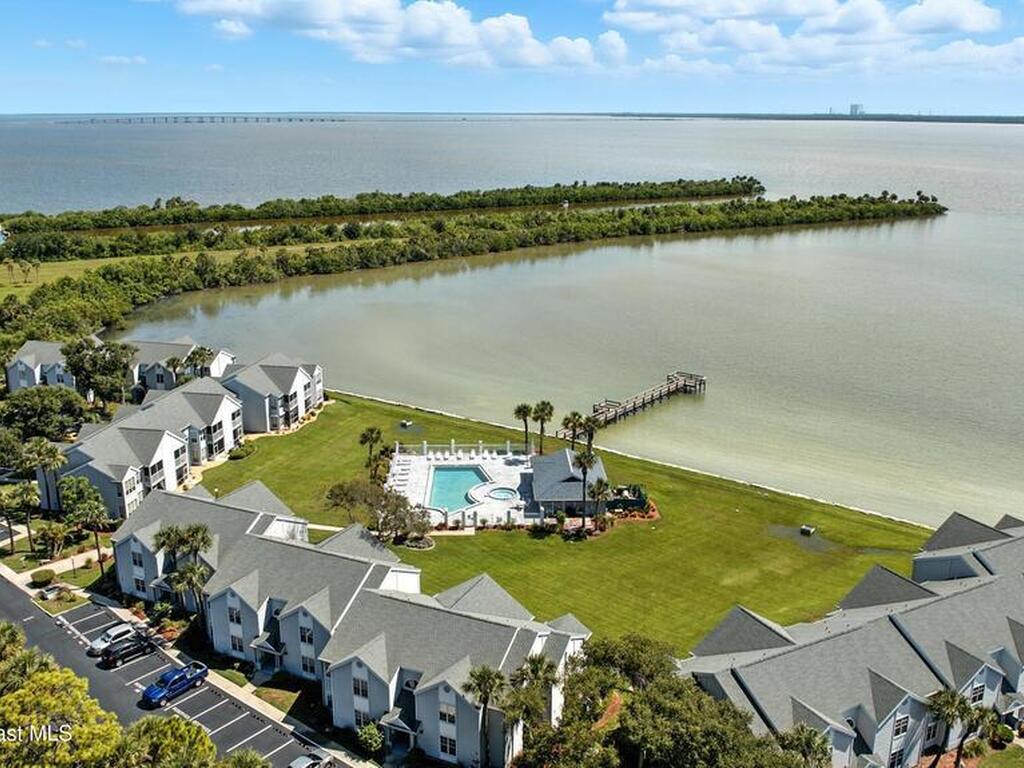 7400 N Highway 1, Cocoa, FL 32927