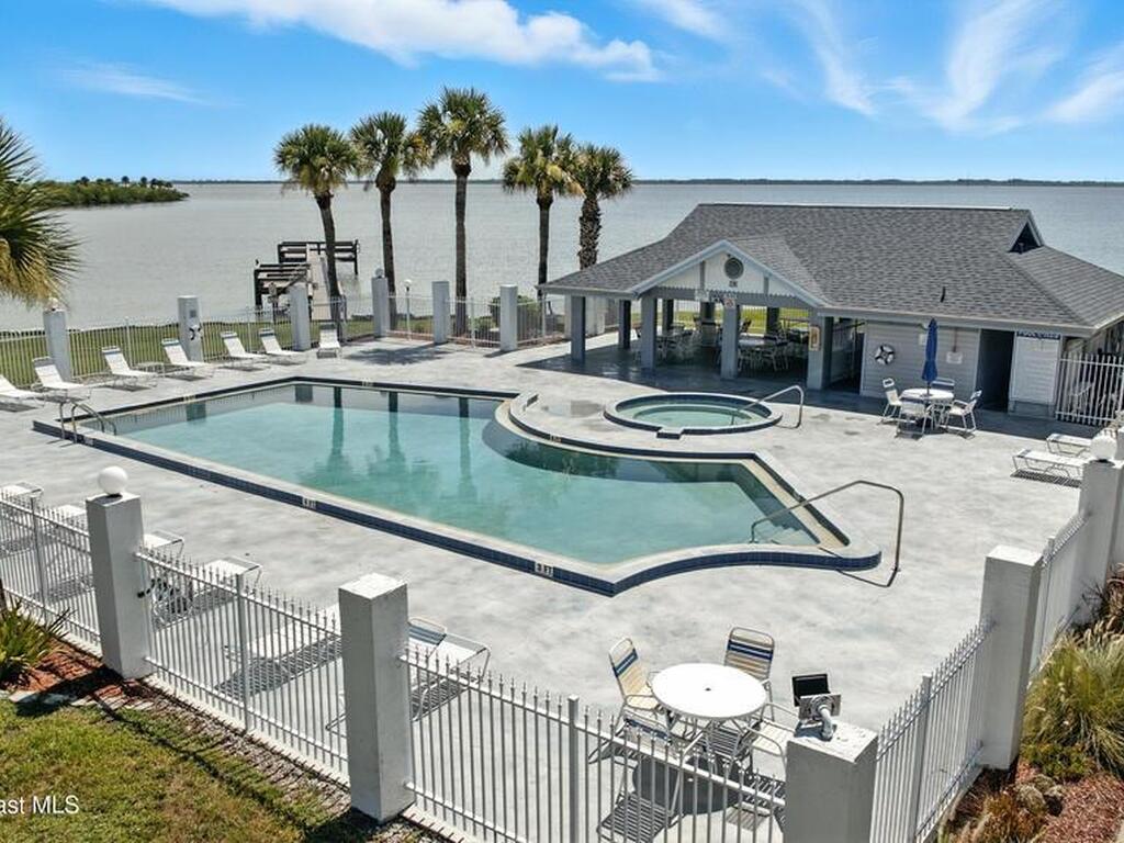 7400 N Highway 1, Cocoa, FL 32927