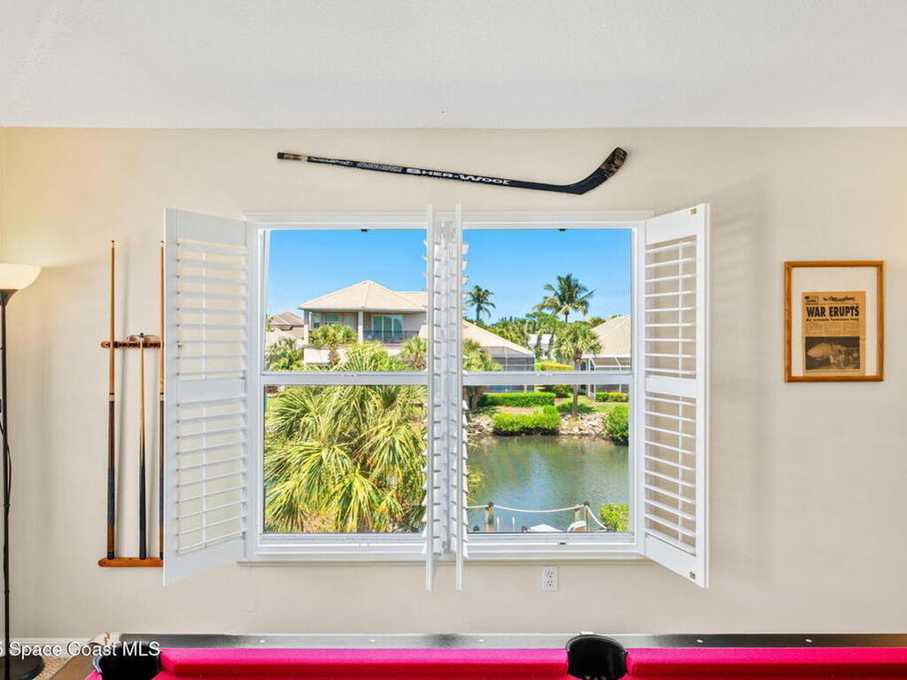 5297 Solway Drive, Melbourne Beach, FL 32951