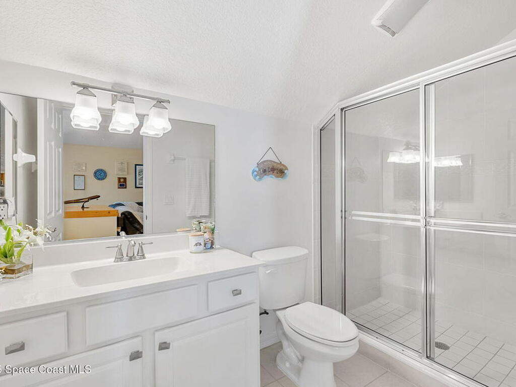 5297 Solway Drive, Melbourne Beach, FL 32951
