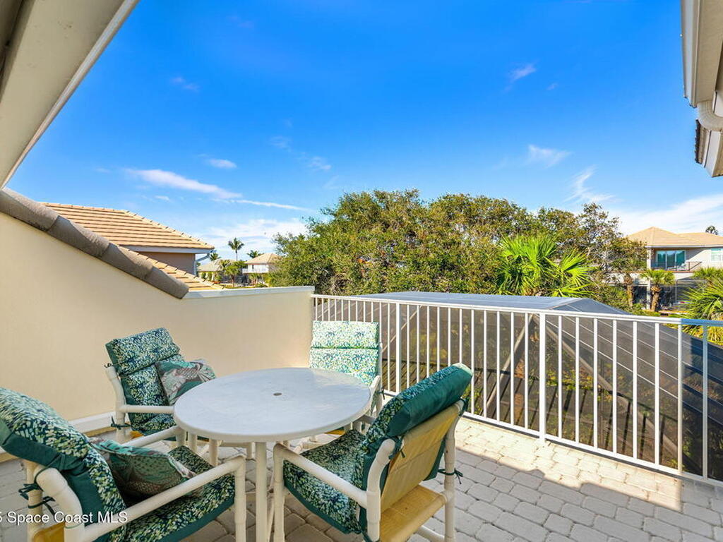 5297 Solway Drive, Melbourne Beach, FL 32951