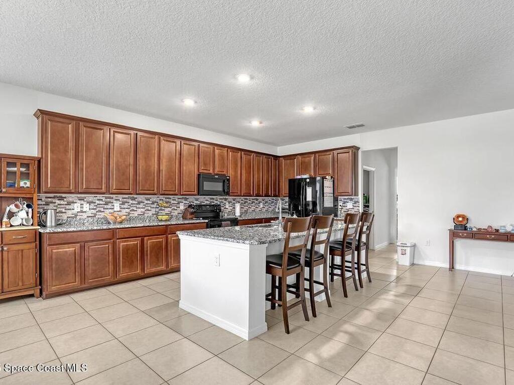 352 Gordon Road, Palm Bay, FL 32907