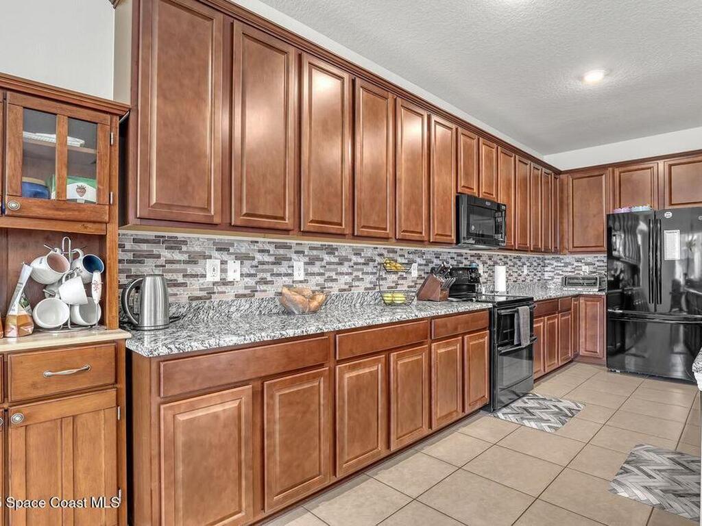 352 Gordon Road, Palm Bay, FL 32907