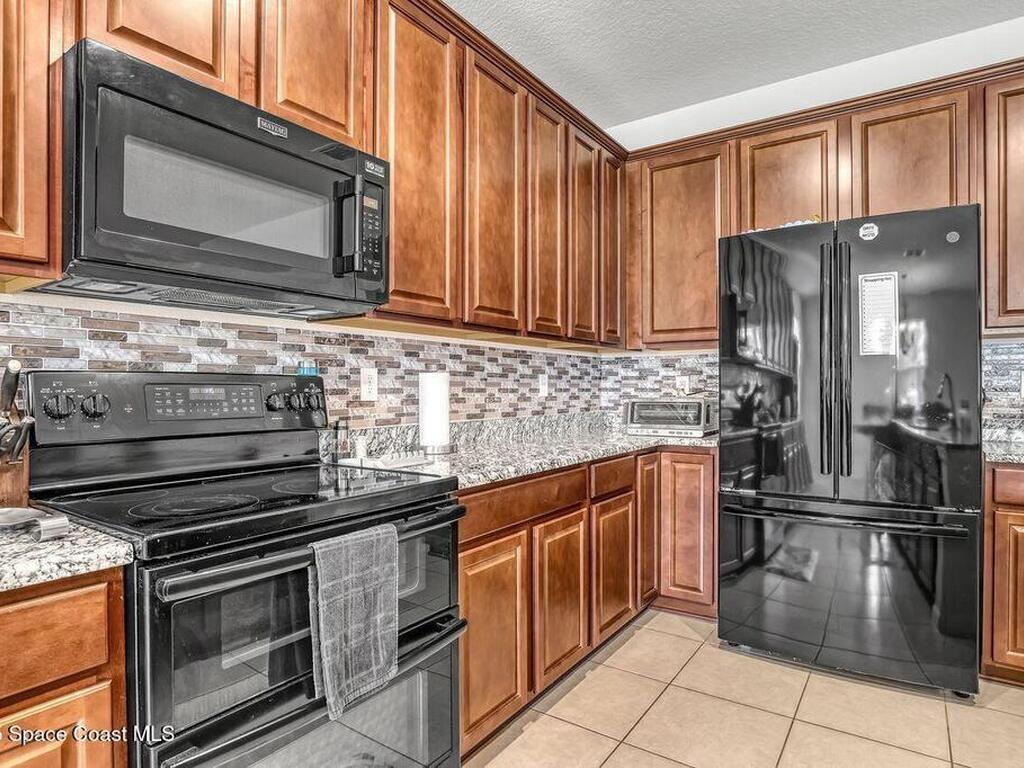 352 Gordon Road, Palm Bay, FL 32907
