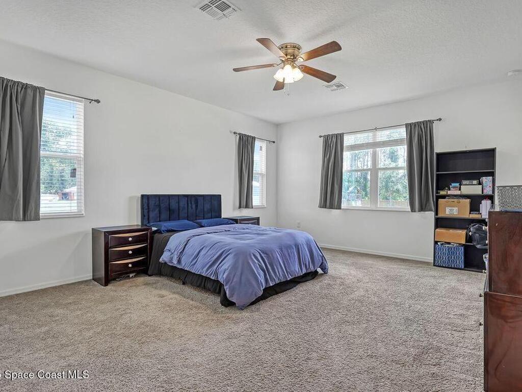 352 Gordon Road, Palm Bay, FL 32907