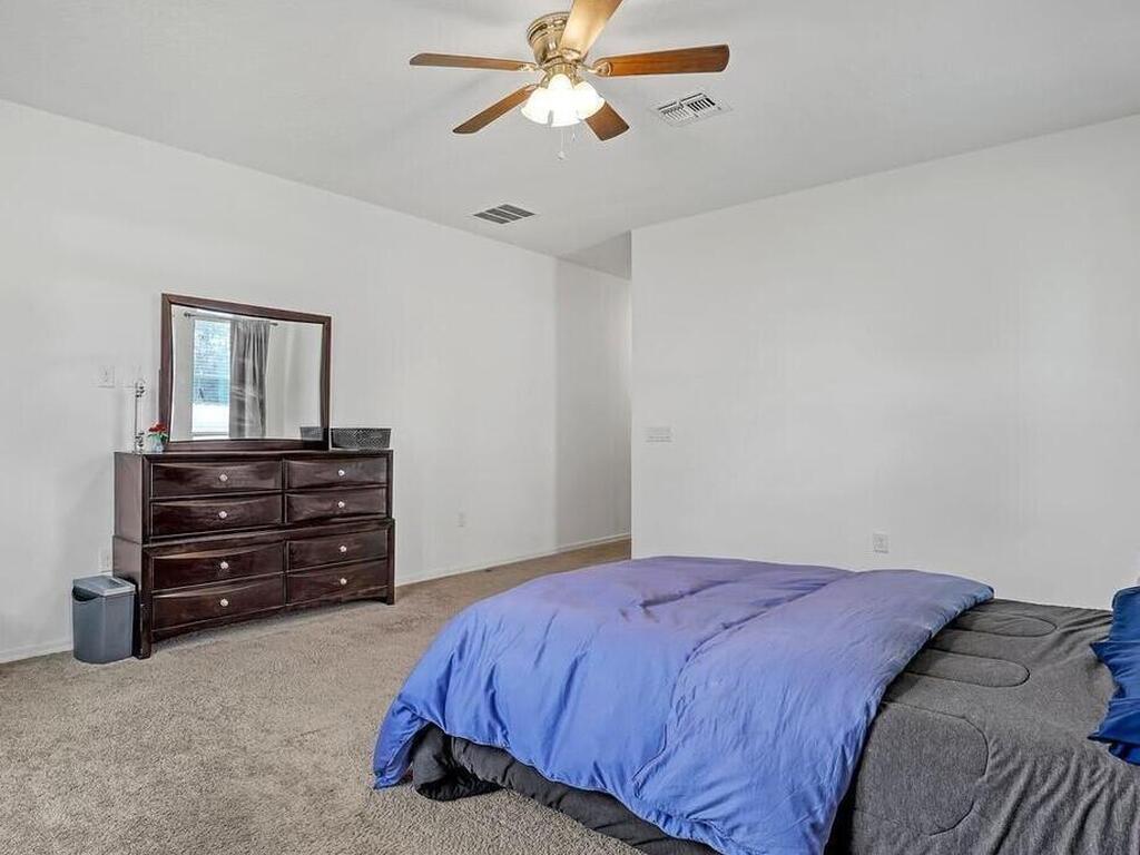 352 Gordon Road, Palm Bay, FL 32907
