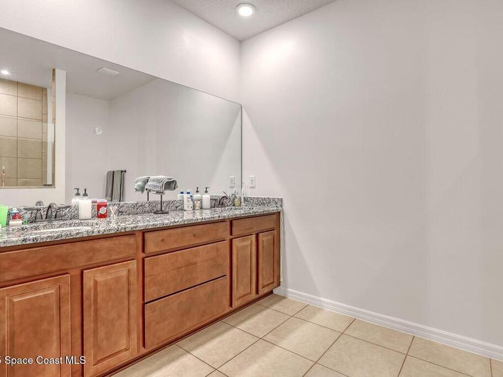 352 Gordon Road, Palm Bay, FL 32907