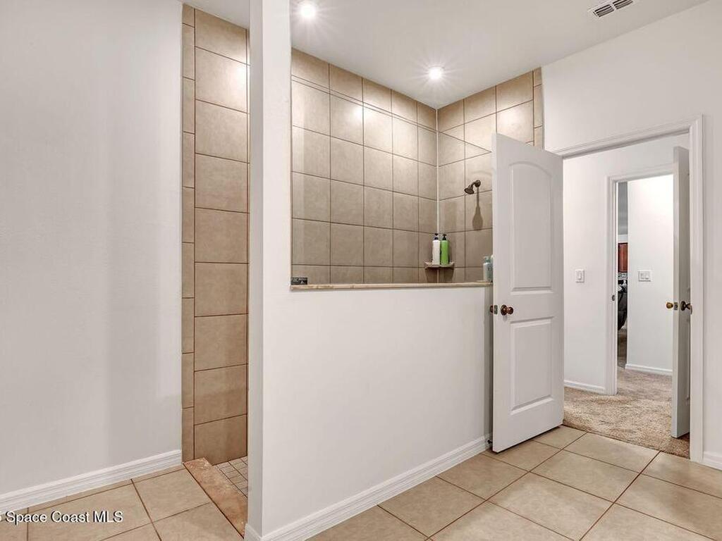 352 Gordon Road, Palm Bay, FL 32907