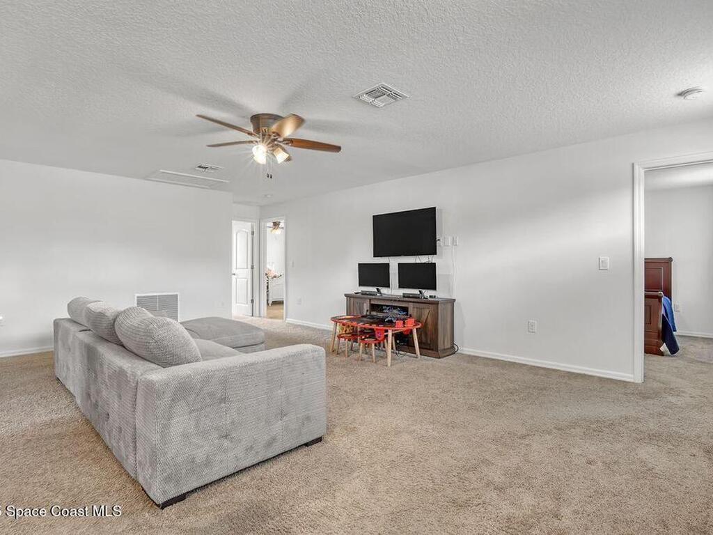 352 Gordon Road, Palm Bay, FL 32907