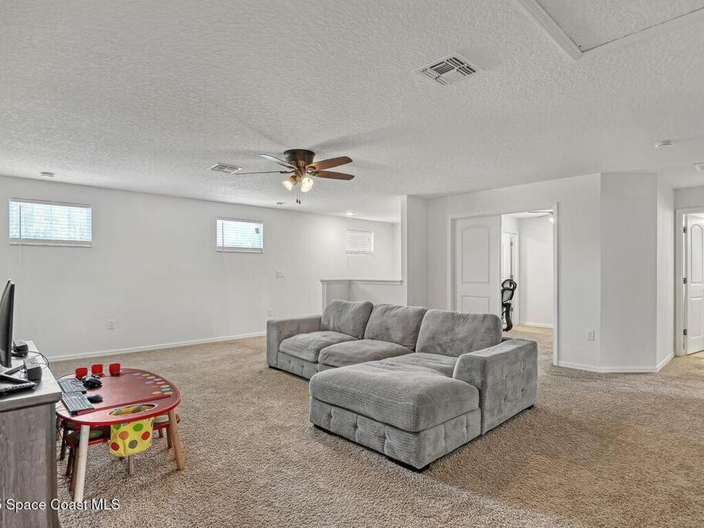 352 Gordon Road, Palm Bay, FL 32907