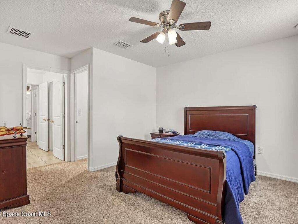 352 Gordon Road, Palm Bay, FL 32907