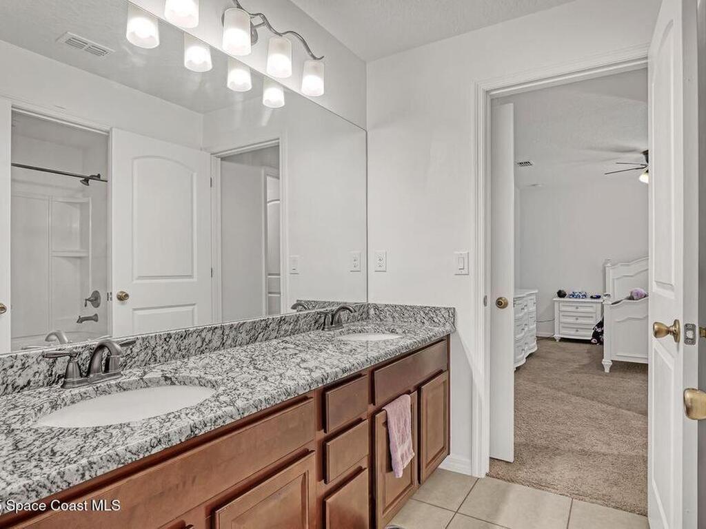 352 Gordon Road, Palm Bay, FL 32907