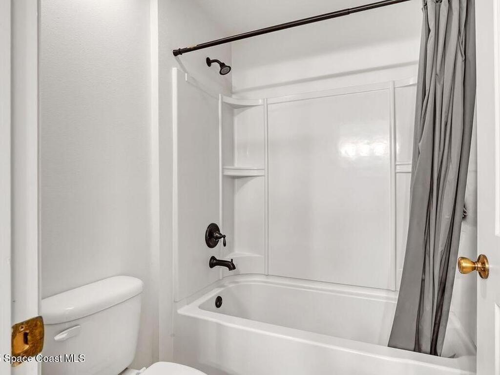 352 Gordon Road, Palm Bay, FL 32907