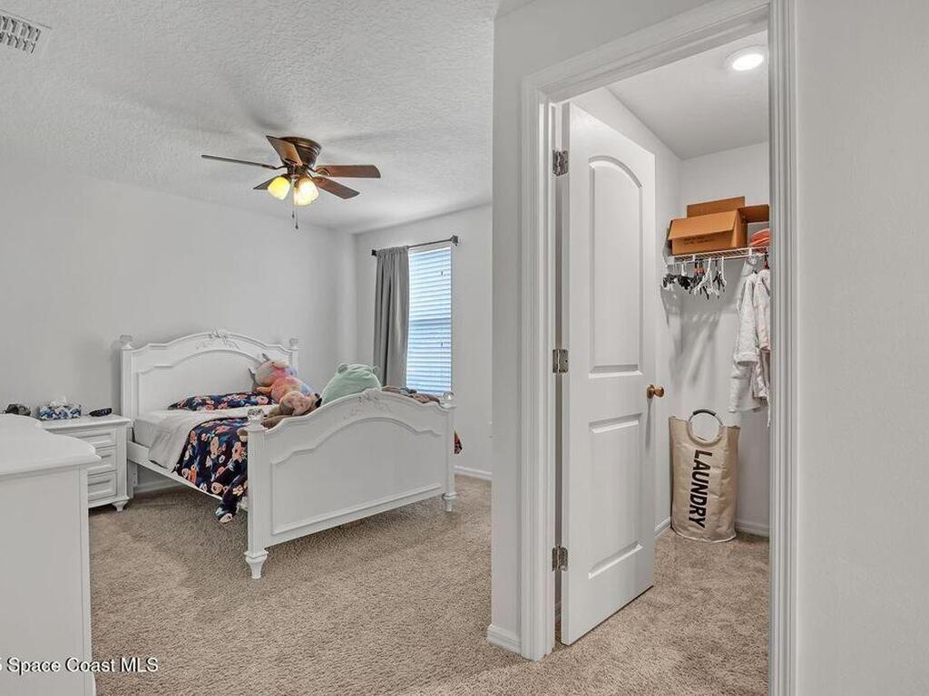 352 Gordon Road, Palm Bay, FL 32907
