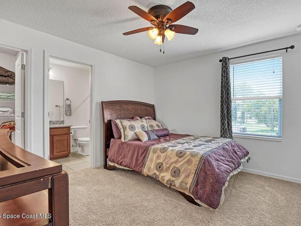 352 Gordon Road, Palm Bay, FL 32907
