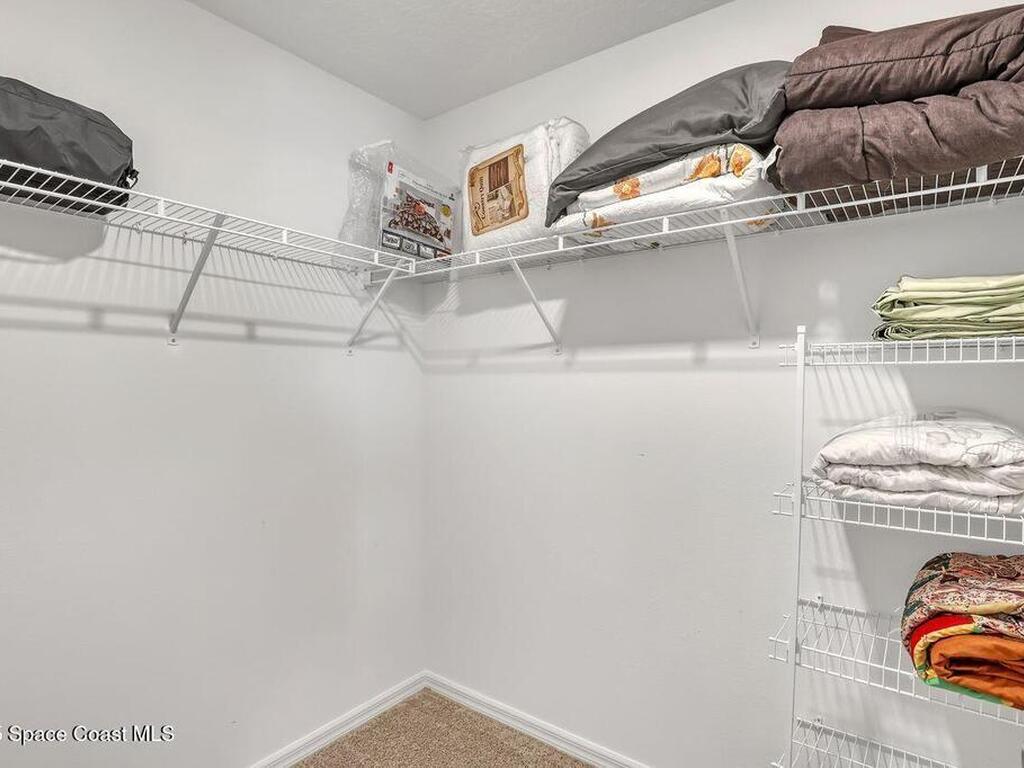 352 Gordon Road, Palm Bay, FL 32907