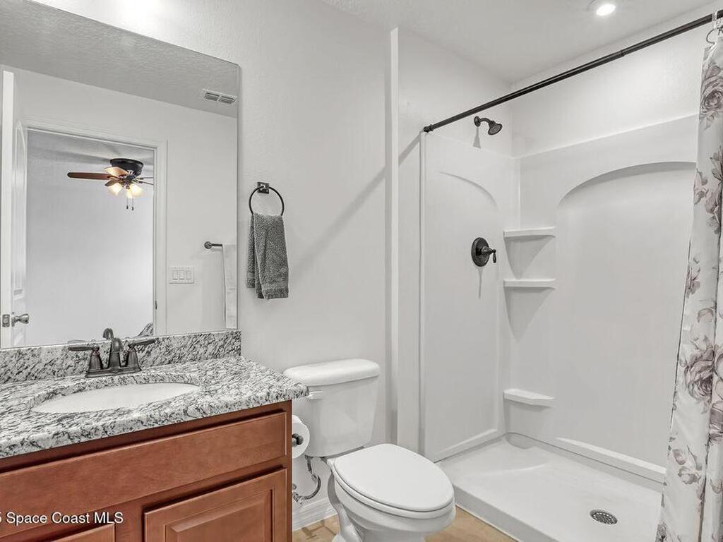 352 Gordon Road, Palm Bay, FL 32907