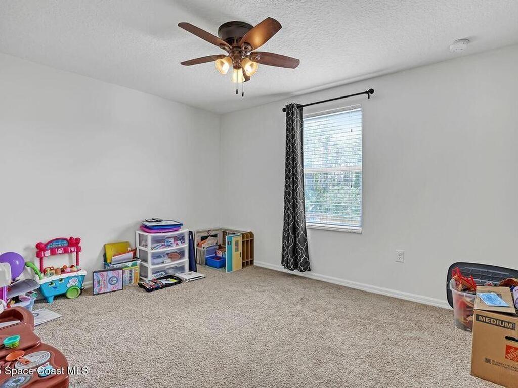 352 Gordon Road, Palm Bay, FL 32907