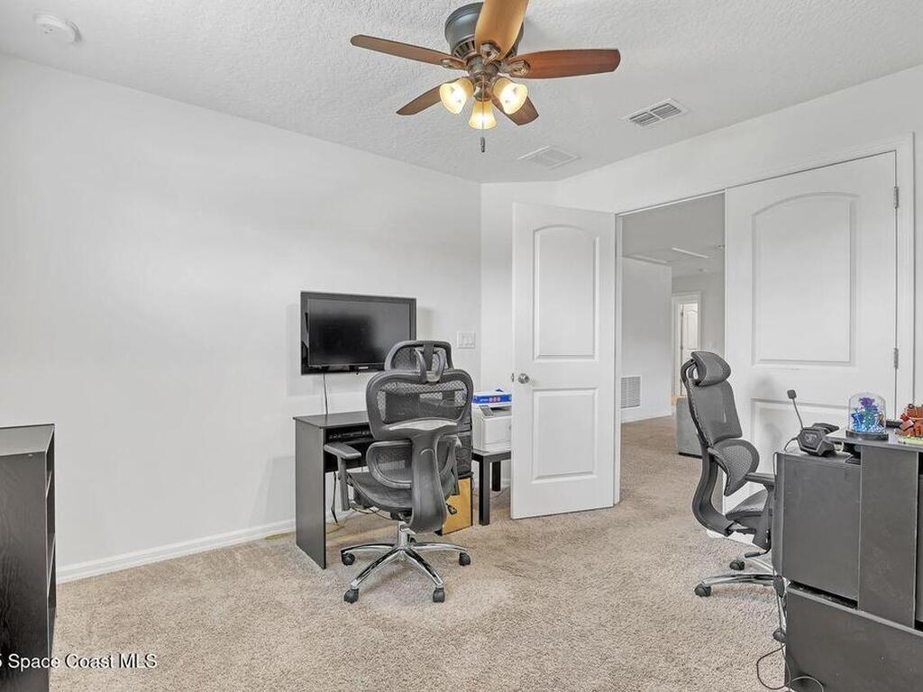 352 Gordon Road, Palm Bay, FL 32907